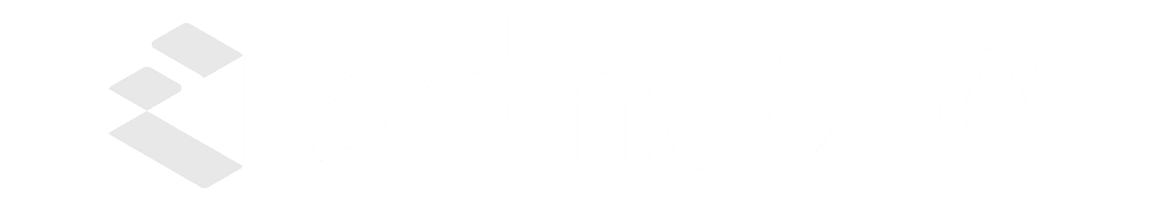 adnexio