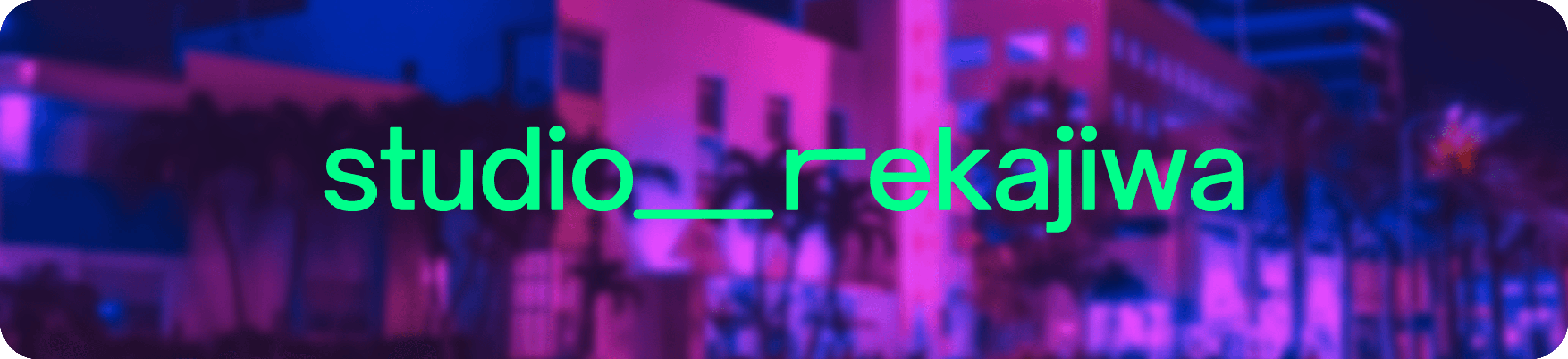 rekajiwa