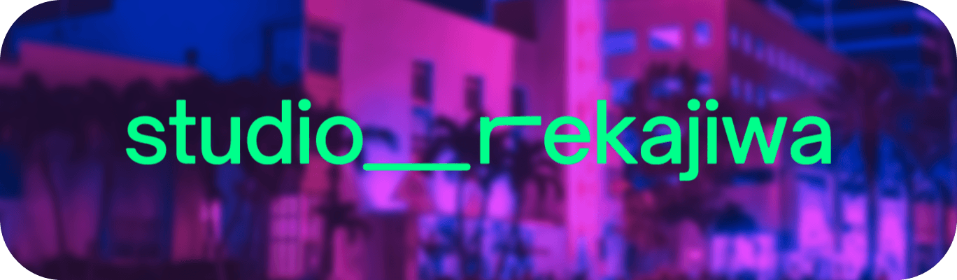 rekajiwa